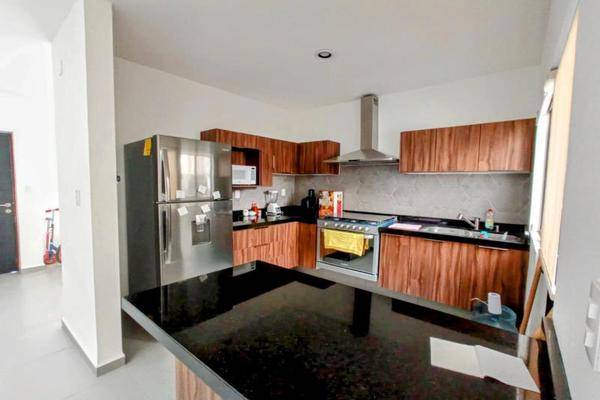 Foto de casa en ventura, privada zere 122, las palmas, soledad de graciano sánchez, san luis potosí, 0 foto 05 Foto de casa en renta en ventura, privada zere 122, las palmas, soledad de graciano sánchez, san luis potosí, 0 No. 05