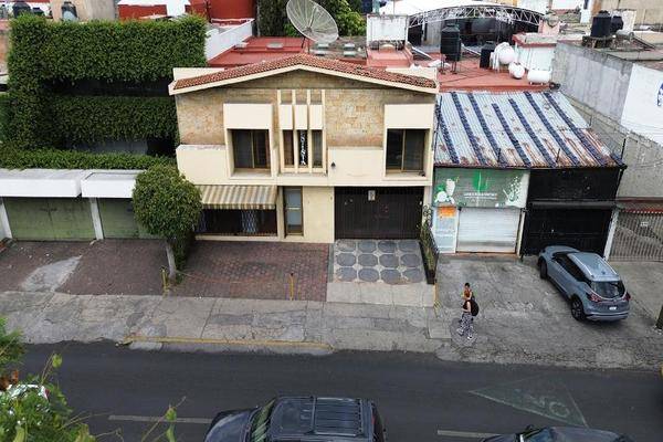 Foto de casa en ventura puente 429, ventura puente, morelia, michoacán de ocampo, 0 foto 01 Foto de casa en venta en ventura puente 429, ventura puente, morelia, michoacán de ocampo, 0 No. 01
