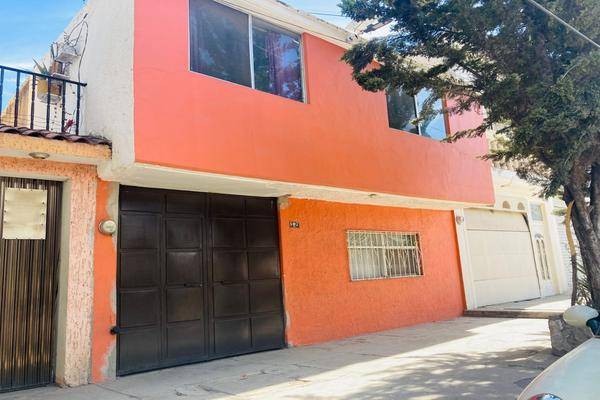 Foto de casa en venustiano carranza 107 , j guadalupe rodriguez, durango, durango, 0 foto 01 Foto de casa en renta en venustiano carranza 107 , j guadalupe rodriguez, durango, durango, 0 No. 01