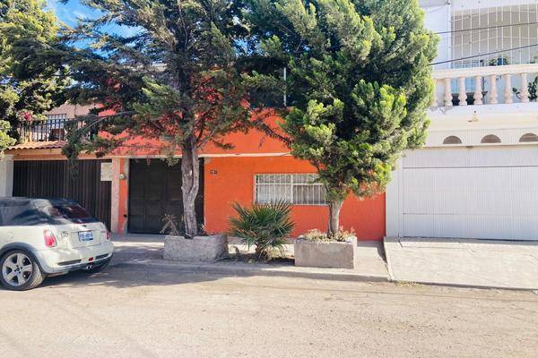 Foto de casa en venustiano carranza 107 , j guadalupe rodriguez, durango, durango, 0 foto 02 Foto de casa en renta en venustiano carranza 107 , j guadalupe rodriguez, durango, durango, 0 No. 02