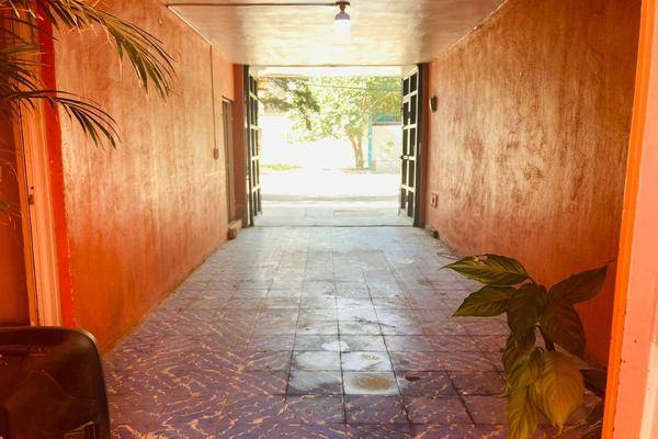 Foto de casa en venustiano carranza 107 , j guadalupe rodriguez, durango, durango, 0 foto 03 Foto de casa en renta en venustiano carranza 107 , j guadalupe rodriguez, durango, durango, 0 No. 03