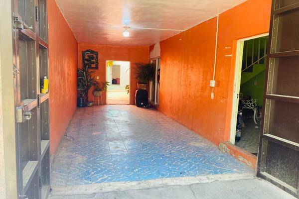 Foto de casa en venustiano carranza 107 , j guadalupe rodriguez, durango, durango, 0 foto 04 Foto de casa en renta en venustiano carranza 107 , j guadalupe rodriguez, durango, durango, 0 No. 04