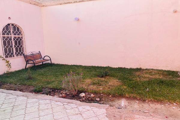 Foto de casa en venustiano carranza 107 , j guadalupe rodriguez, durango, durango, 0 foto 05 Foto de casa en renta en venustiano carranza 107 , j guadalupe rodriguez, durango, durango, 0 No. 05