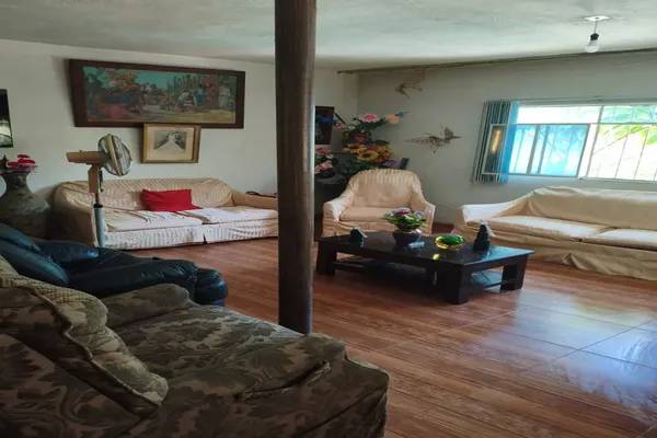 Foto de casa en venustiano carranza 17, azteca, temixco, morelos, 0 foto 04 Foto de casa en renta en venustiano carranza 17, azteca, temixco, morelos, 0 No. 04