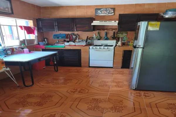 Foto de casa en venustiano carranza 17, azteca, temixco, morelos, 0 foto 05 Foto de casa en renta en venustiano carranza 17, azteca, temixco, morelos, 0 No. 05