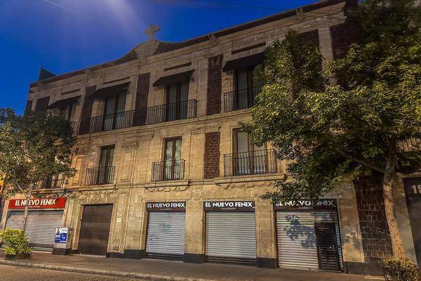Foto de edificio en venustiano carranza , centro (área 6), cuauhtémoc, df / cdmx, 0 foto 02 Foto de edificio en venta en venustiano carranza , centro (área 6), cuauhtémoc, df / cdmx, 0 No. 02