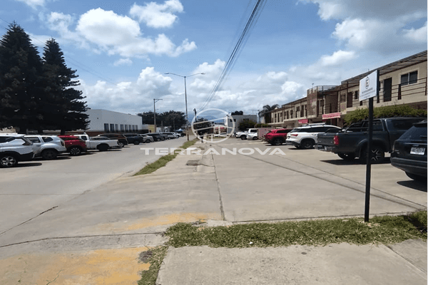 Foto de departamento en venustiano carranza , ciudad guzmán centro, zapotlán el grande, jalisco, 0 foto 02 Foto de departamento en venta en venustiano carranza , ciudad guzmán centro, zapotlán el grande, jalisco, 0 No. 02