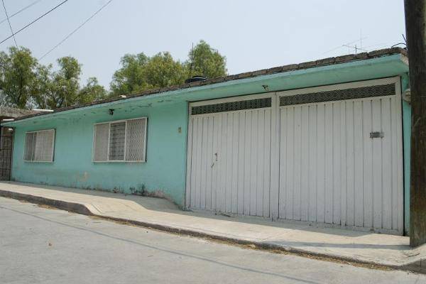 Foto de casa en venustiano carranza , loma bonita, coacalco de berriozábal, méxico, 0 foto 01 Foto de casa en venta en venustiano carranza , loma bonita, coacalco de berriozábal, méxico, 0 No. 01