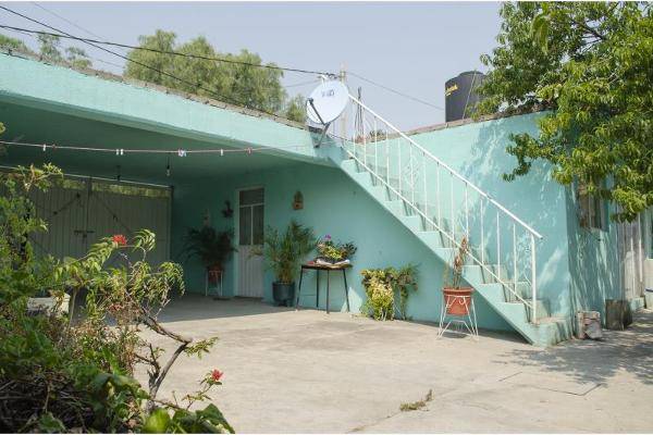 Foto de casa en venustiano carranza , loma bonita, coacalco de berriozábal, méxico, 0 foto 02 Foto de casa en venta en venustiano carranza , loma bonita, coacalco de berriozábal, méxico, 0 No. 02