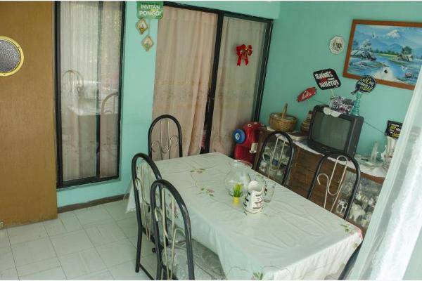 Foto de casa en venustiano carranza , loma bonita, coacalco de berriozábal, méxico, 0 foto 03 Foto de casa en venta en venustiano carranza , loma bonita, coacalco de berriozábal, méxico, 0 No. 03