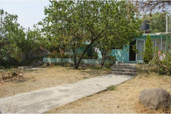 Foto de casa en venustiano carranza , loma bonita, coacalco de berriozábal, méxico, 0 foto 04 Foto de casa en venta en venustiano carranza , loma bonita, coacalco de berriozábal, méxico, 0 No. 04