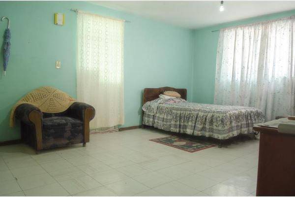 Foto de casa en venustiano carranza , loma bonita, coacalco de berriozábal, méxico, 0 foto 05 Foto de casa en venta en venustiano carranza , loma bonita, coacalco de berriozábal, méxico, 0 No. 05
