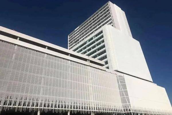 Foto de oficina en venustiano carranza , obispado, monterrey, nuevo león, 0 foto 01 Foto de oficina en venta en venustiano carranza , obispado, monterrey, nuevo león, 0 No. 01