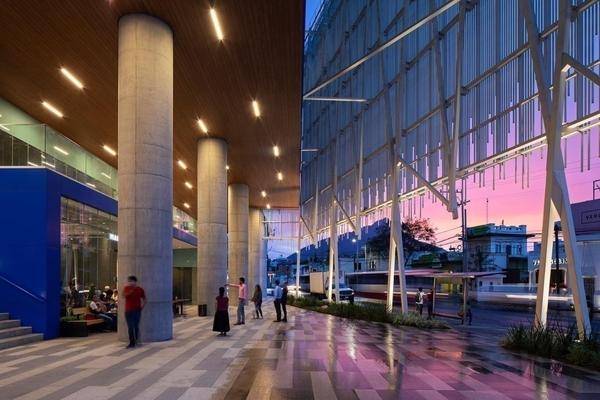 Foto de oficina en venustiano carranza , obispado, monterrey, nuevo león, 0 foto 03 Foto de oficina en venta en venustiano carranza , obispado, monterrey, nuevo león, 0 No. 03