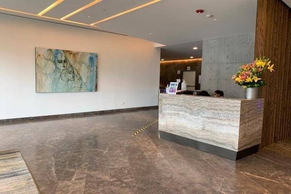 Foto de oficina en venustiano carranza , obispado, monterrey, nuevo león, 0 foto 04 Foto de oficina en venta en venustiano carranza , obispado, monterrey, nuevo león, 0 No. 04