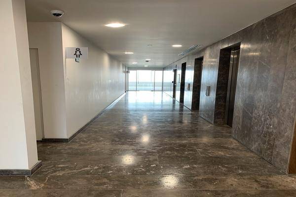 Foto de oficina en venustiano carranza , obispado, monterrey, nuevo león, 0 foto 05 Foto de oficina en venta en venustiano carranza , obispado, monterrey, nuevo león, 0 No. 05