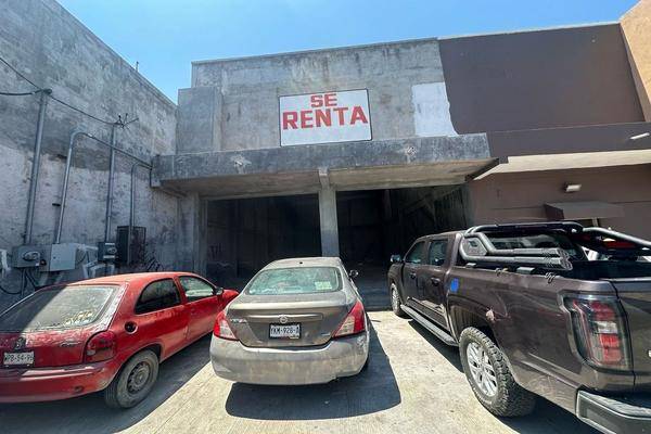 Foto de local en veracruz centro , veracruz centro, veracruz, veracruz de ignacio de la llave, 0 foto 01 Foto de local en renta en veracruz centro , veracruz centro, veracruz, veracruz de ignacio de la llave, 0 No. 01