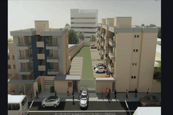 Foto de departamento en , veracruz centro, veracruz, veracruz de ignacio de la llave, 0 foto 01 Foto de departamento en venta en , veracruz centro, veracruz, veracruz de ignacio de la llave, 0 No. 01