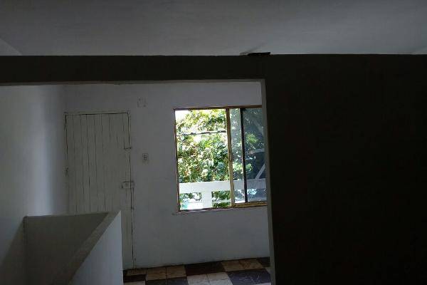 Foto de casa en , veracruz centro, veracruz, veracruz de ignacio de la llave, 0 foto 03 Foto de casa en venta en , veracruz centro, veracruz, veracruz de ignacio de la llave, 0 No. 03