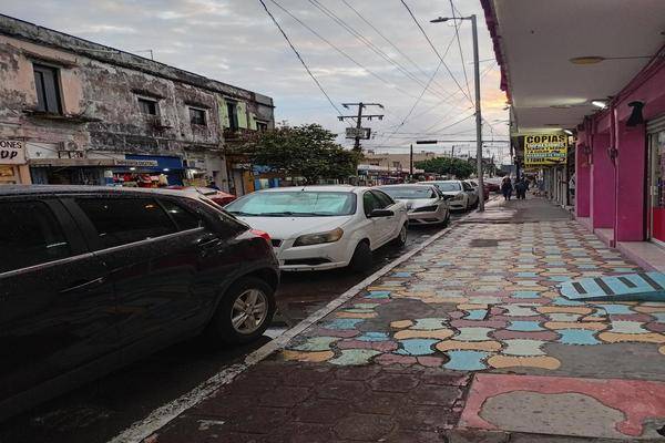 Foto de local en , veracruz centro, veracruz, veracruz de ignacio de la llave, 30933973 foto 03 Foto de local en renta en , veracruz centro, veracruz, veracruz de ignacio de la llave, 30933973 No. 03