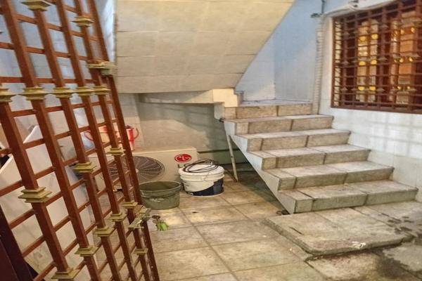 Foto de local en , veracruz centro, veracruz, veracruz de ignacio de la llave, 30933973 foto 04 Foto de local en renta en , veracruz centro, veracruz, veracruz de ignacio de la llave, 30933973 No. 04