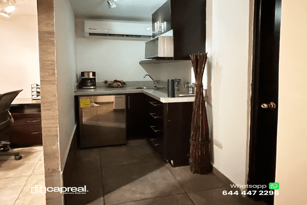 Foto de oficina en veracruz , ciudad obregón centro, cajeme, sonora, 28404855 foto 03 Foto de oficina en venta en veracruz , ciudad obregón centro, cajeme, sonora, 28404855 No. 03