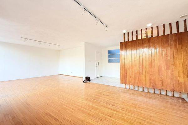 Foto de departamento en veracruz , condesa, cuauhtémoc, df / cdmx, 0 foto 04 Foto de departamento en renta en veracruz , condesa, cuauhtémoc, df / cdmx, 0 No. 04