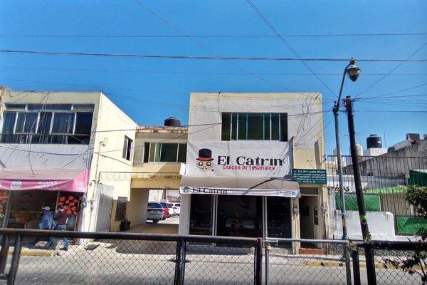 Foto de local en veracruz , tepic centro, tepic, nayarit, 27511139 foto 01 Foto de local en renta en veracruz , tepic centro, tepic, nayarit, 27511139 No. 01