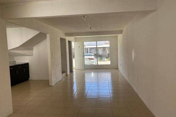 Foto de casa en verdiguel , san lucas tepemajalco, san antonio la isla, méxico, 0 foto 02 Foto de casa en renta en verdiguel , san lucas tepemajalco, san antonio la isla, méxico, 0 No. 02