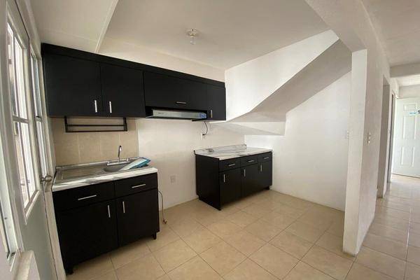 Foto de casa en verdiguel , san lucas tepemajalco, san antonio la isla, méxico, 0 foto 05 Foto de casa en renta en verdiguel , san lucas tepemajalco, san antonio la isla, méxico, 0 No. 05