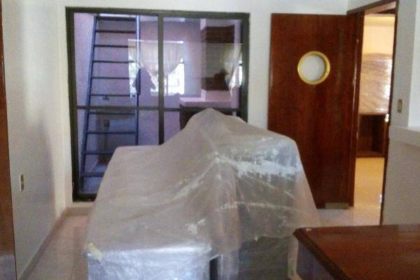 Foto de casa en vereda 13 , izcalli chamapa, naucalpan de juárez, méxico, 0 foto 04 Foto de casa en venta en vereda 13 , izcalli chamapa, naucalpan de juárez, méxico, 0 No. 04