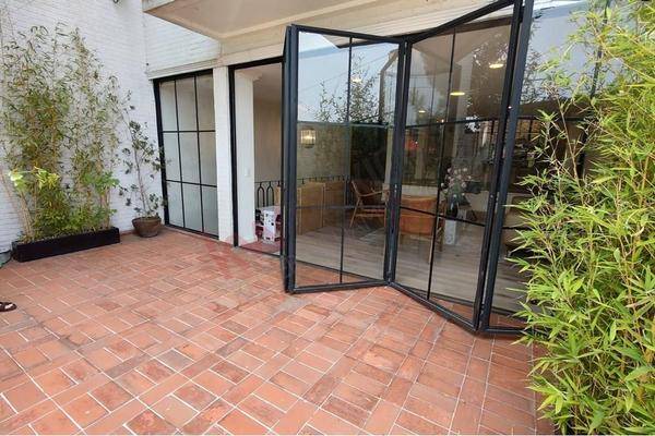 Foto de casa en vereda de santa fe 49, lomas de santa fe, álvaro obregón, df / cdmx, 0 foto 05 Foto de casa en renta en vereda de santa fe 49, lomas de santa fe, álvaro obregón, df / cdmx, 0 No. 05