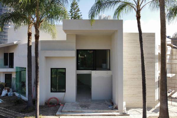 Foto de casa en vereda del canario , puerta de hierro, zapopan, jalisco, 31007879 foto 05 Foto de casa en venta en vereda del canario , puerta de hierro, zapopan, jalisco, 31007879 No. 05