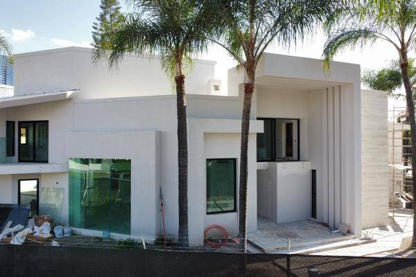 Foto de casa en vereda del canario , puerta de hierro, zapopan, jalisco, 31007879 foto 06 Foto de casa en venta en vereda del canario , puerta de hierro, zapopan, jalisco, 31007879 No. 06