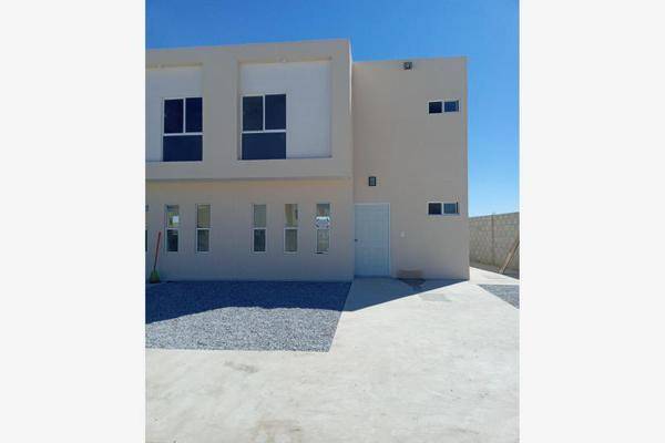 Foto de casa en veredas de san miguel 100, veredas de san miguel, matamoros, coahuila de zaragoza, 22513589 foto 01 Foto de casa en venta en veredas de san miguel 100, veredas de san miguel, matamoros, coahuila de zaragoza, 22513589 No. 01