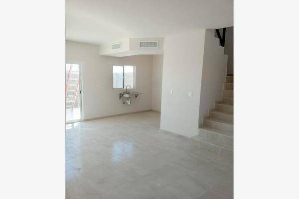 Foto de casa en veredas de san miguel 100, veredas de san miguel, matamoros, coahuila de zaragoza, 22513589 foto 02 Foto de casa en venta en veredas de san miguel 100, veredas de san miguel, matamoros, coahuila de zaragoza, 22513589 No. 02