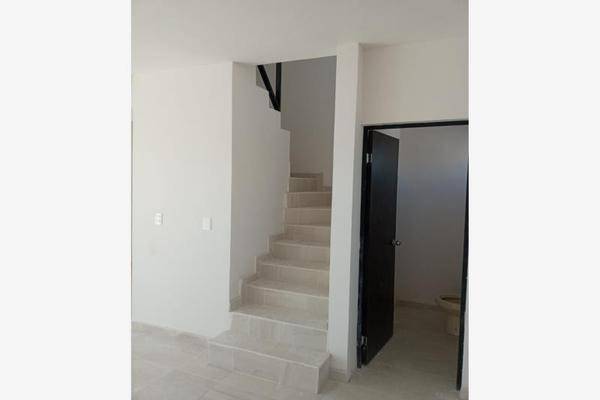 Foto de casa en veredas de san miguel 100, veredas de san miguel, matamoros, coahuila de zaragoza, 22513589 foto 03 Foto de casa en venta en veredas de san miguel 100, veredas de san miguel, matamoros, coahuila de zaragoza, 22513589 No. 03