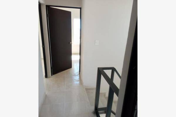 Foto de casa en veredas de san miguel 100, veredas de san miguel, matamoros, coahuila de zaragoza, 22513589 foto 04 Foto de casa en venta en veredas de san miguel 100, veredas de san miguel, matamoros, coahuila de zaragoza, 22513589 No. 04