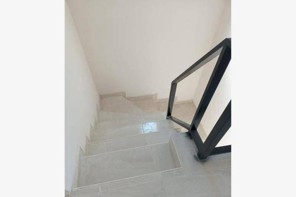 Foto de casa en veredas de san miguel 100, veredas de san miguel, matamoros, coahuila de zaragoza, 22513589 foto 05 Foto de casa en venta en veredas de san miguel 100, veredas de san miguel, matamoros, coahuila de zaragoza, 22513589 No. 05