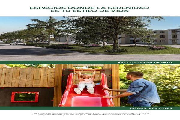 Foto de departamento en veredas del mar , hacienda del seminario, mazatlán, sinaloa, 0 foto 07 Foto de departamento en venta en veredas del mar , hacienda del seminario, mazatlán, sinaloa, 0 No. 07