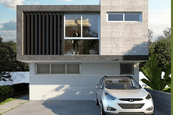 Foto de casa en veredas del mar, mazatlán, sinaloa, 82129 , el venadillo, mazatlán, sinaloa, 0 foto 01 Foto de casa en venta en veredas del mar, mazatlán, sinaloa, 82129 , el venadillo, mazatlán, sinaloa, 0 No. 01