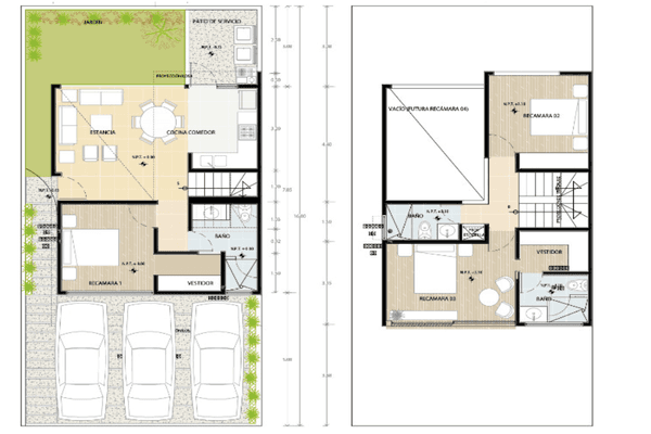 Foto de casa en veredas del mar, mazatlán, sinaloa, 82129 , el venadillo, mazatlán, sinaloa, 0 foto 02 Foto de casa en venta en veredas del mar, mazatlán, sinaloa, 82129 , el venadillo, mazatlán, sinaloa, 0 No. 02