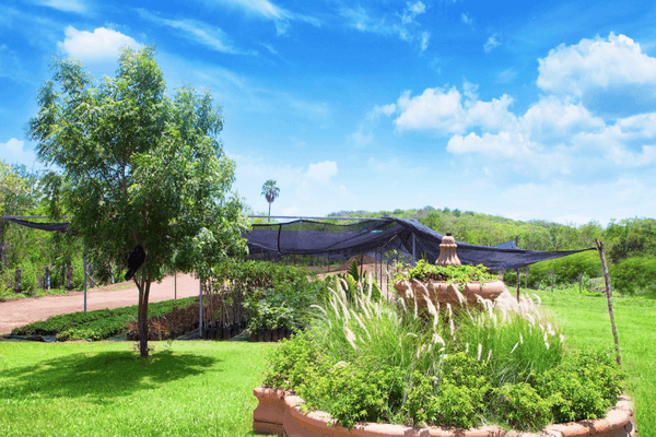 Foto de casa en veredas del mar, mazatlán, sinaloa, 82129 , el venadillo, mazatlán, sinaloa, 0 foto 03 Foto de casa en venta en veredas del mar, mazatlán, sinaloa, 82129 , el venadillo, mazatlán, sinaloa, 0 No. 03