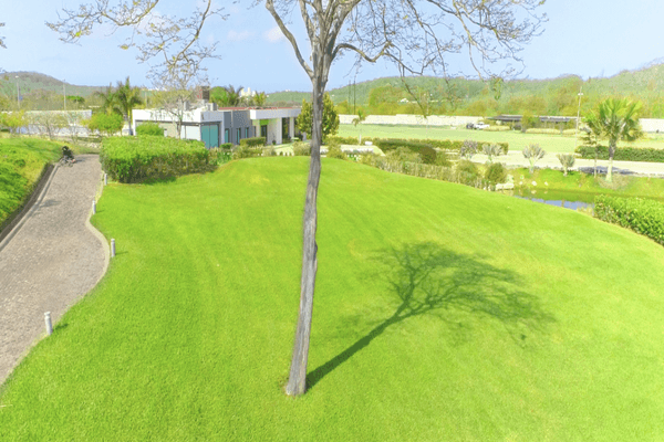 Foto de casa en veredas del mar, mazatlán, sinaloa, 82129 , el venadillo, mazatlán, sinaloa, 0 foto 04 Foto de casa en venta en veredas del mar, mazatlán, sinaloa, 82129 , el venadillo, mazatlán, sinaloa, 0 No. 04