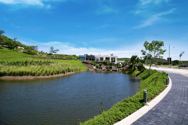 Foto de casa en veredas del mar, mazatlán, sinaloa, 82129 , el venadillo, mazatlán, sinaloa, 0 foto 05 Foto de casa en venta en veredas del mar, mazatlán, sinaloa, 82129 , el venadillo, mazatlán, sinaloa, 0 No. 05