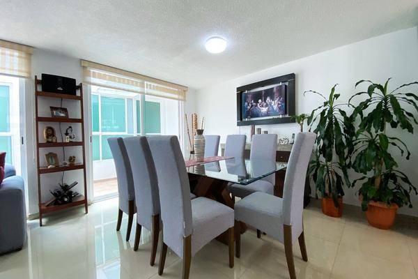 Foto de casa en , vergel de arboledas, atizapán de zaragoza, méxico, 28570996 foto 01 Foto de casa en venta en , vergel de arboledas, atizapán de zaragoza, méxico, 28570996 No. 01