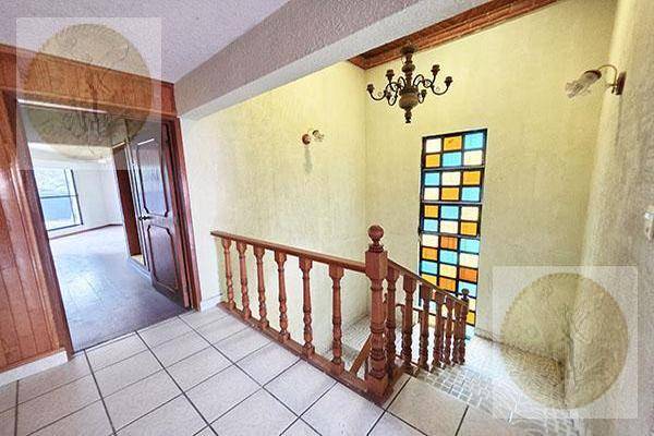 Foto de casa en , vergel del acueducto, tequisquiapan, querétaro, 0 foto 05 Foto de casa en renta en , vergel del acueducto, tequisquiapan, querétaro, 0 No. 05