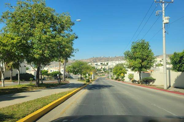 Foto de casa en verona residencial, tijuana, baja california, 22667 , verona residencial, tijuana, baja california, 0 foto 04 Foto de casa en venta en verona residencial, tijuana, baja california, 22667 , verona residencial, tijuana, baja california, 0 No. 04