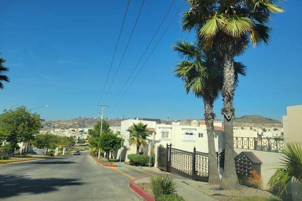 Foto de casa en verona residencial, tijuana, baja california, 22667 , verona residencial, tijuana, baja california, 0 foto 05 Foto de casa en venta en verona residencial, tijuana, baja california, 22667 , verona residencial, tijuana, baja california, 0 No. 05
