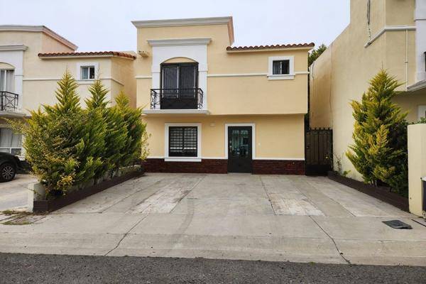 Foto de casa en verona residencial, tijuana, baja california , verona residencial, tijuana, baja california, 0 foto 01 Foto de casa en renta en verona residencial, tijuana, baja california , verona residencial, tijuana, baja california, 0 No. 01